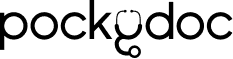 Pockydoc Logo